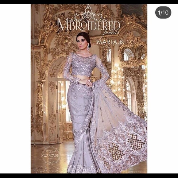 🌼🌼🌼 SOLD 🌼🌼🌼 - Picture 1 of 4